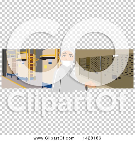 Transparent clip art background preview #COLLC1428186