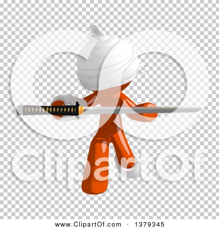 Transparent clip art background preview #COLLC1379345
