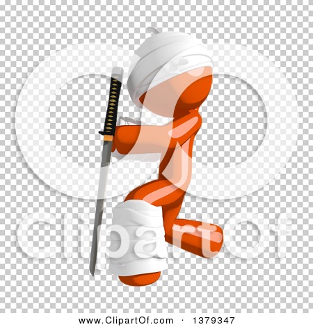 Transparent clip art background preview #COLLC1379347