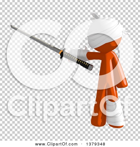Transparent clip art background preview #COLLC1379348