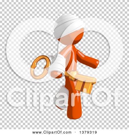 Transparent clip art background preview #COLLC1379319