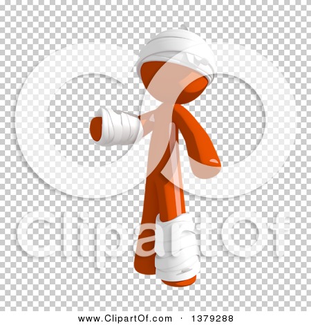 Transparent clip art background preview #COLLC1379288