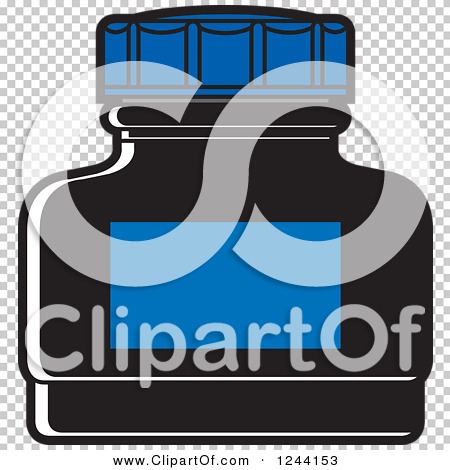 Transparent clip art background preview #COLLC1244153