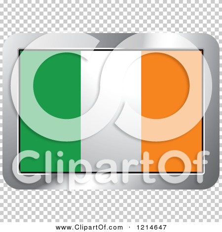 Transparent clip art background preview #COLLC1214647