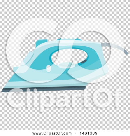 Transparent clip art background preview #COLLC1461309