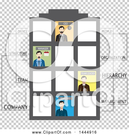 Transparent clip art background preview #COLLC1444916