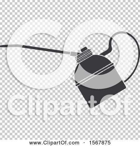 Transparent clip art background preview #COLLC1567875