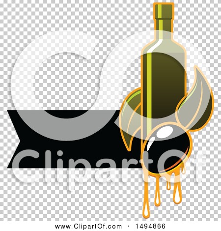 Transparent clip art background preview #COLLC1494866