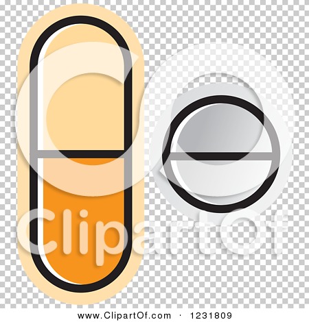 Transparent clip art background preview #COLLC1231809