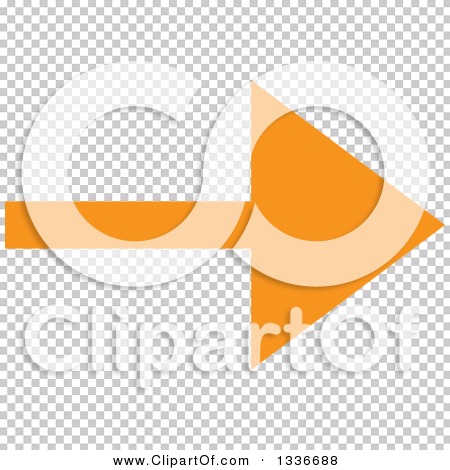 Transparent clip art background preview #COLLC1336688