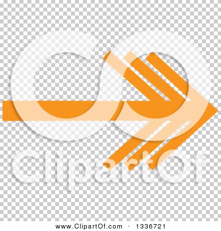 Transparent clip art background preview #COLLC1336721