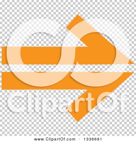 Transparent clip art background preview #COLLC1336691