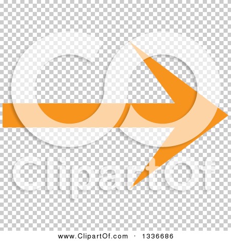 Transparent clip art background preview #COLLC1336686