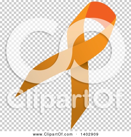 Transparent clip art background preview #COLLC1402909