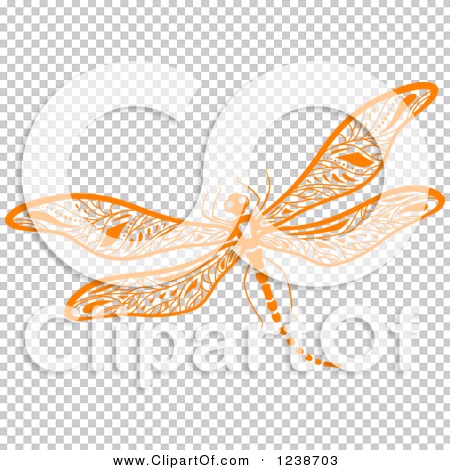 Transparent clip art background preview #COLLC1238703