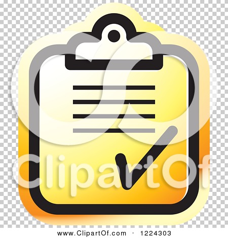 Transparent clip art background preview #COLLC1224303