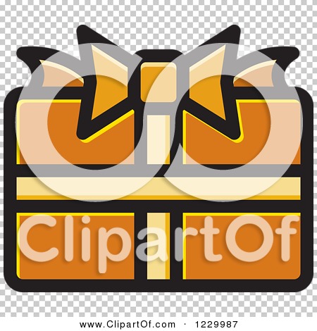 Transparent clip art background preview #COLLC1229987