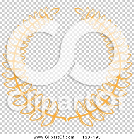 Transparent clip art background preview #COLLC1307195