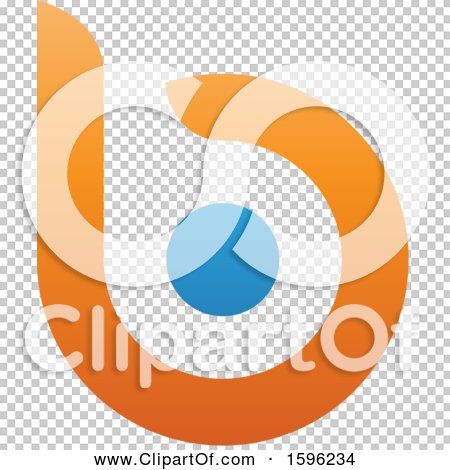 Transparent clip art background preview #COLLC1596234