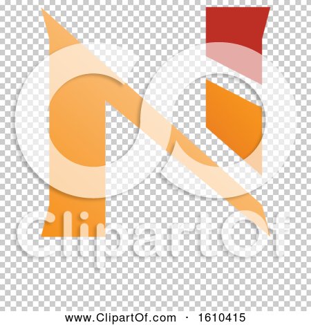 Transparent clip art background preview #COLLC1610415