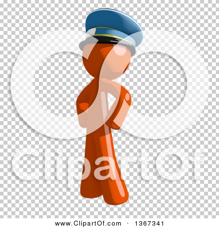 Transparent clip art background preview #COLLC1367341