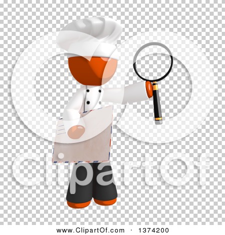 Transparent clip art background preview #COLLC1374200