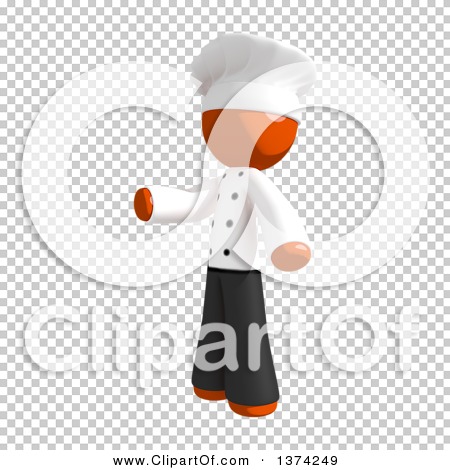 Transparent clip art background preview #COLLC1374249