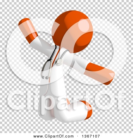 Transparent clip art background preview #COLLC1367107