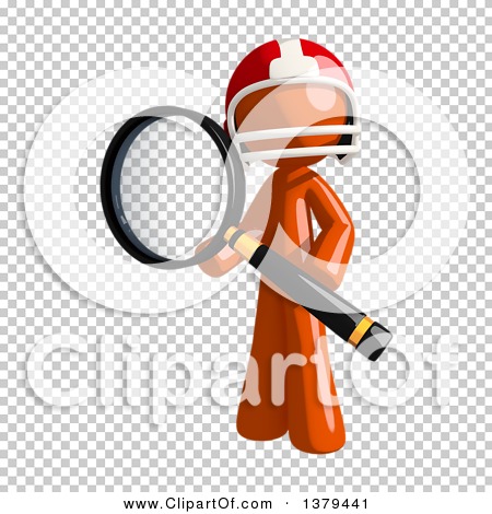 Transparent clip art background preview #COLLC1379441