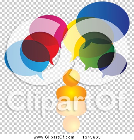 Transparent clip art background preview #COLLC1343865