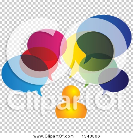 Transparent clip art background preview #COLLC1343866