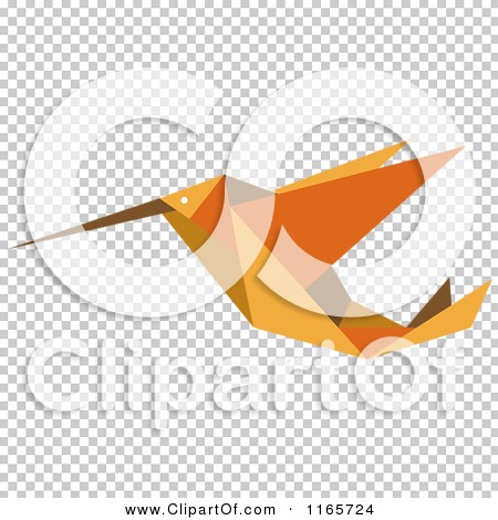 Transparent clip art background preview #COLLC1165724