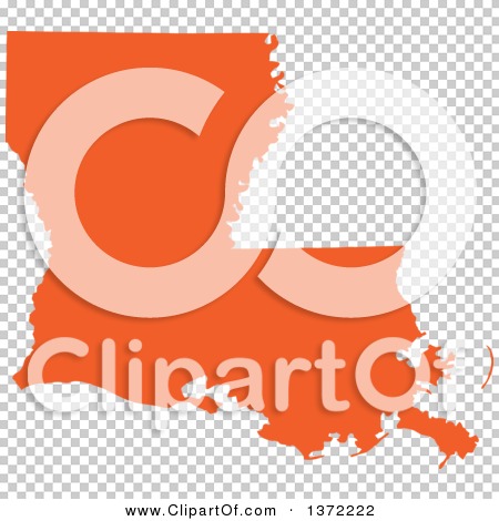 Transparent clip art background preview #COLLC1372222