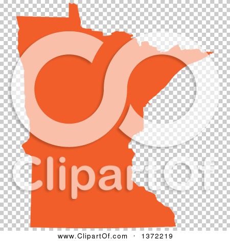 Transparent clip art background preview #COLLC1372219