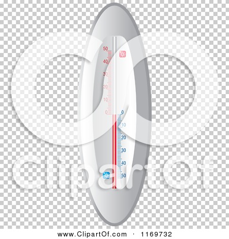 Transparent clip art background preview #COLLC1169732