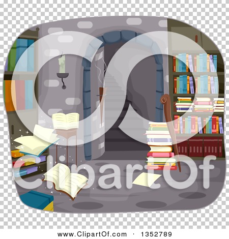 Transparent clip art background preview #COLLC1352789