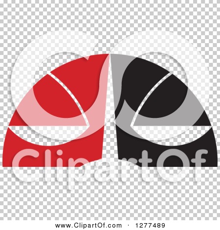 Transparent clip art background preview #COLLC1277489