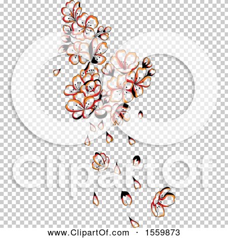 Transparent clip art background preview #COLLC1559873