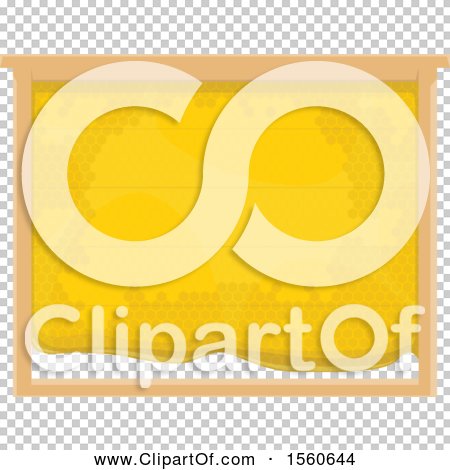 Transparent clip art background preview #COLLC1560644