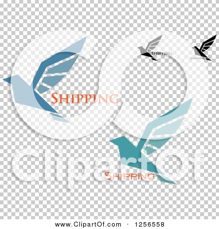 Transparent clip art background preview #COLLC1256558