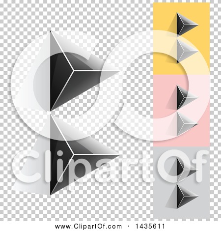 Transparent clip art background preview #COLLC1435611