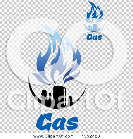 Transparent clip art background preview #COLLC1332420