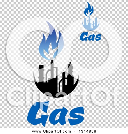 Transparent clip art background preview #COLLC1314858