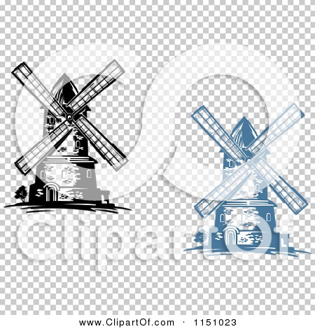 Transparent clip art background preview #COLLC1151023