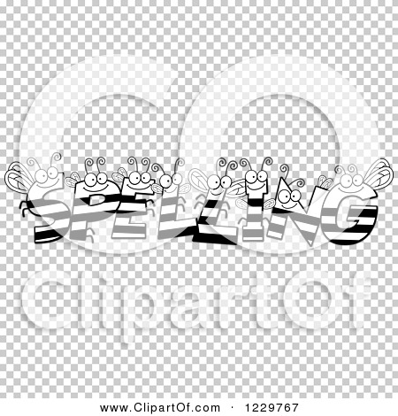Transparent clip art background preview #COLLC1229767