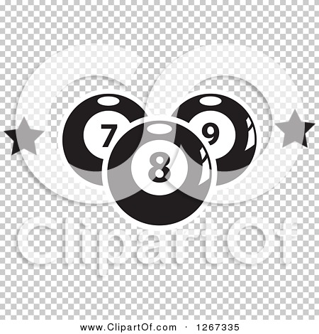 Transparent clip art background preview #COLLC1267335