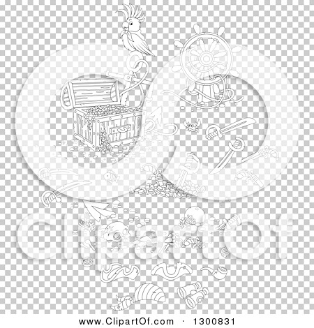 Transparent clip art background preview #COLLC1300831