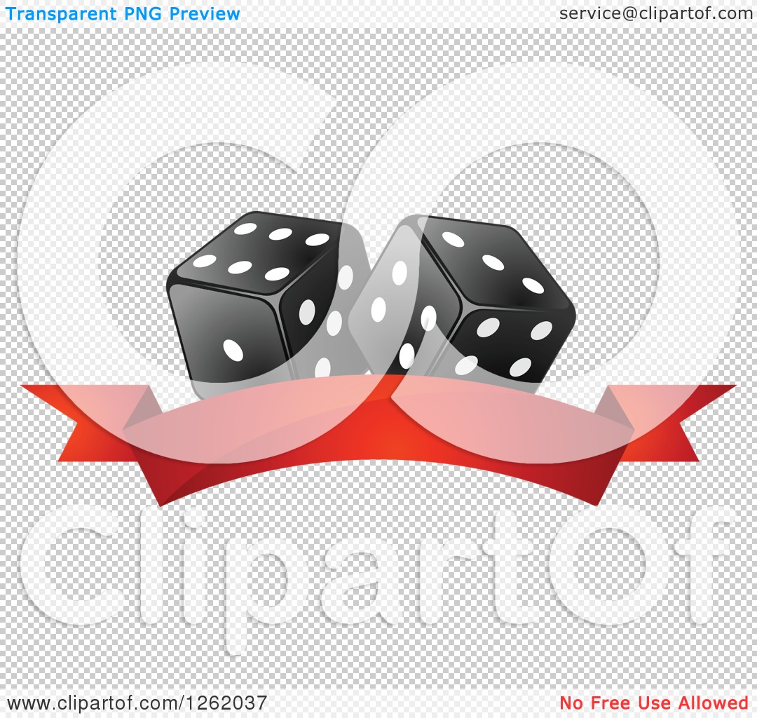 Blank Dice Clip Art at  - vector clip art online, royalty free &  public domain