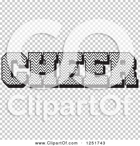Transparent clip art background preview #COLLC1251743