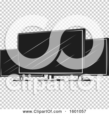 Transparent clip art background preview #COLLC1601057
